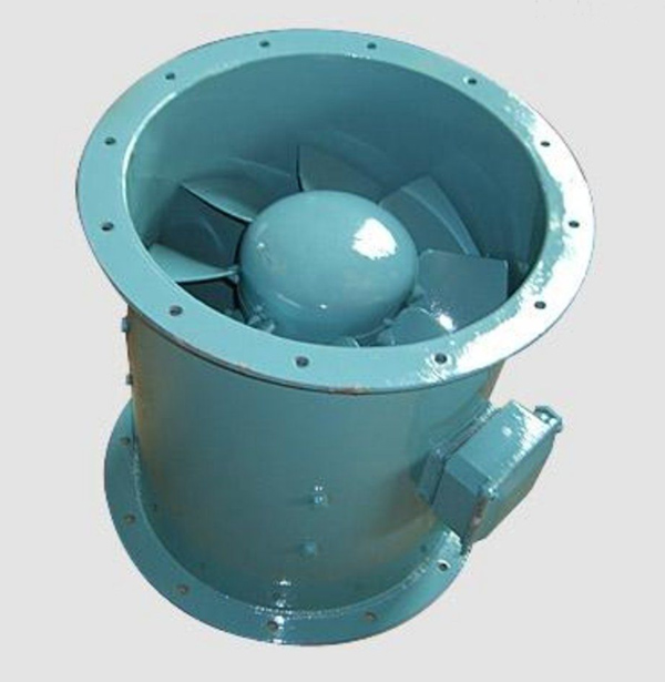 JCZ-25 Marine Or Navy Axial Fan3.jpg